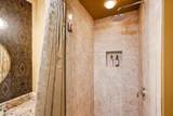 333 Mifflin Street - Photo 18