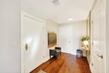 333 Mifflin Street - Photo 19