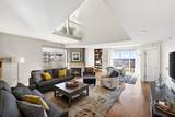 333 Mifflin Street - Photo 2