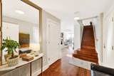 333 Mifflin Street - Photo 20