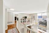 333 Mifflin Street - Photo 21