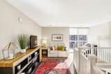 333 Mifflin Street - Photo 22