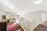 333 Mifflin Street - Photo 23