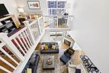 333 Mifflin Street - Photo 24