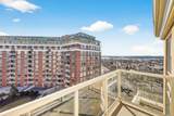 333 Mifflin Street - Photo 25