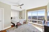 333 Mifflin Street - Photo 26