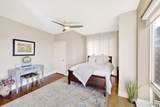 333 Mifflin Street - Photo 27
