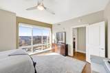 333 Mifflin Street - Photo 28