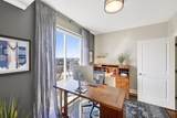 333 Mifflin Street - Photo 29