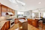 333 Mifflin Street - Photo 3