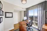 333 Mifflin Street - Photo 30