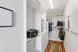 333 Mifflin Street - Photo 32