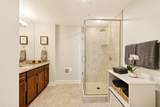 333 Mifflin Street - Photo 33