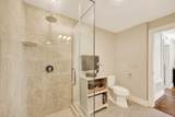 333 Mifflin Street - Photo 34