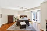 333 Mifflin Street - Photo 35