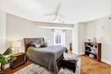 333 Mifflin Street - Photo 36