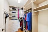 333 Mifflin Street - Photo 37