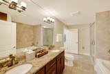 333 Mifflin Street - Photo 38