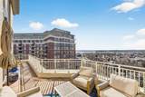 333 Mifflin Street - Photo 4