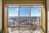 333 Mifflin Street - Photo 40