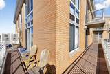 333 Mifflin Street - Photo 42