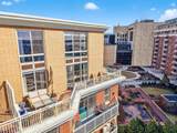 333 Mifflin Street - Photo 43