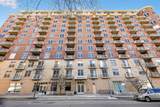 333 Mifflin Street - Photo 46