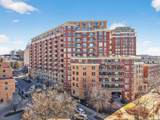 333 Mifflin Street - Photo 47