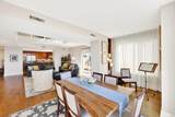 333 Mifflin Street - Photo 5