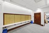 333 Mifflin Street - Photo 52