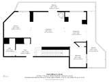 333 Mifflin Street - Photo 55