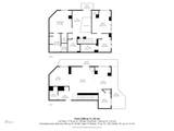 333 Mifflin Street - Photo 57