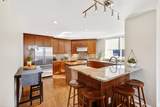 333 Mifflin Street - Photo 6