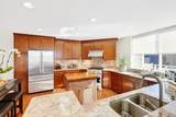 333 Mifflin Street - Photo 7