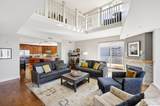 333 Mifflin Street - Photo 8
