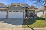 6763 Village Walk Lane - Photo 1