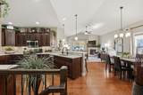 6763 Village Walk Lane - Photo 10