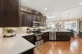 6763 Village Walk Lane - Photo 11