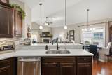 6763 Village Walk Lane - Photo 12