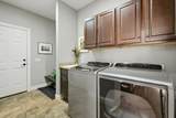 6763 Village Walk Lane - Photo 14