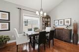 6763 Village Walk Lane - Photo 15