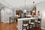 6763 Village Walk Lane - Photo 16