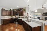 6763 Village Walk Lane - Photo 17