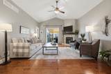 6763 Village Walk Lane - Photo 18