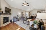 6763 Village Walk Lane - Photo 19