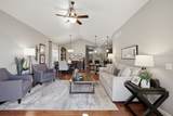 6763 Village Walk Lane - Photo 20