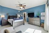6763 Village Walk Lane - Photo 21