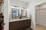 6763 Village Walk Lane - Photo 22