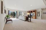 6763 Village Walk Lane - Photo 23