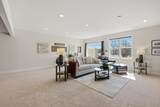 6763 Village Walk Lane - Photo 24